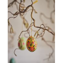 Easter collection_Available from 22 February_Easter at Søstrene Grene (135).jpg